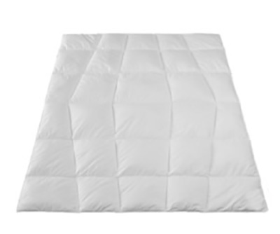 GARANT CLASSIC Daunen Duvet GARANT CLASSIC Daunen Duvet