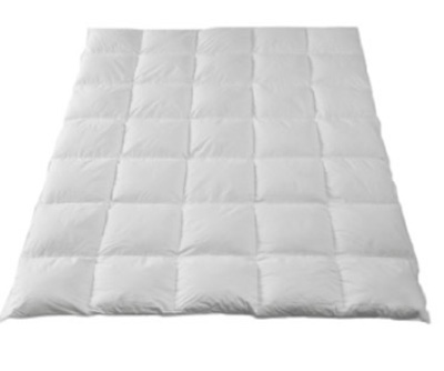 GARANT CLASSIC Daunen Basic Duvet GARANT CLASSIC Daunen Basic Duvet