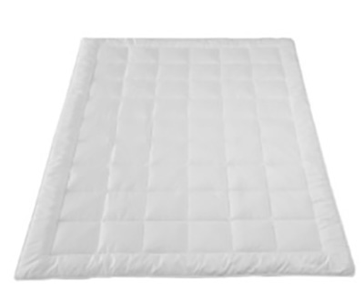 GARANT CLIMA Microfil Duvet GARANT CLIMA Microfil Duvet