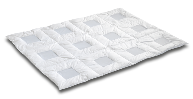 ClimaLuxe® Duvet Superlight by BICO ClimaLuxe® Duvet Superlight by BICO