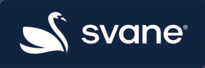 INTELLIGEL® BY SVANE - Sleep Center AG - 9000 St. Gallen INTELLIGEL® BY SVANE - Sleep Center AG - 9000 St. Gallen