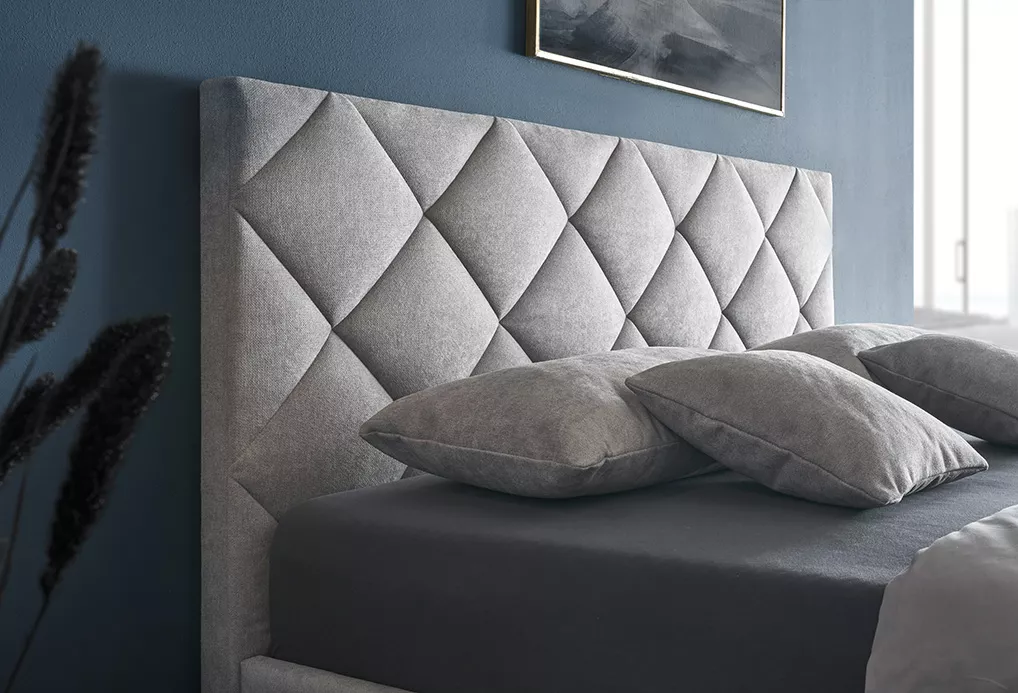 Sleepcenter St.Gallen - Boxspring Betten Sleepcenter St.Gallen - Boxspring Betten