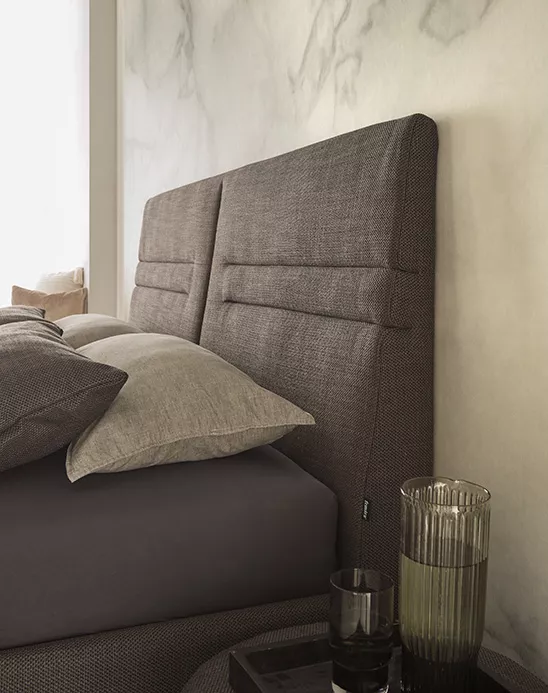 Sleepcenter St.Gallen - Boxspring Betten Sleepcenter St.Gallen - Boxspring Betten