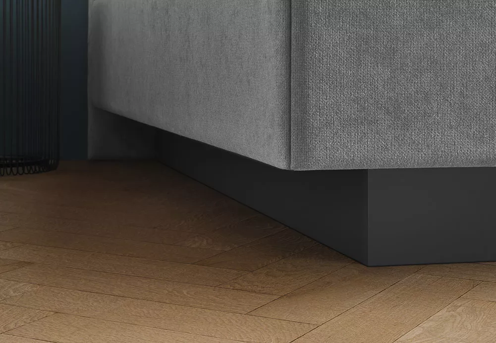 Sleepcenter St.Gallen - Boxspring Betten Sleepcenter St.Gallen - Boxspring Betten
