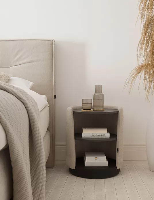 Sleepcenter St.Gallen - Boxspring Betten Sleepcenter St.Gallen - Boxspring Betten