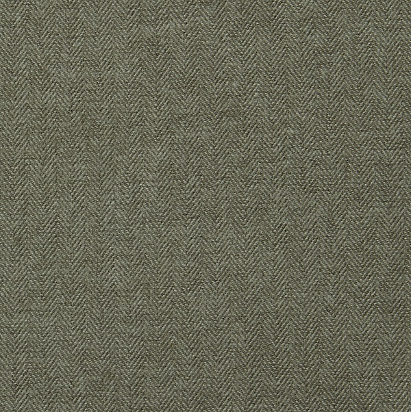 603089-0005_D.jpg
