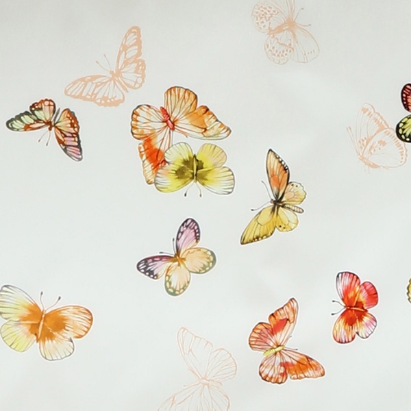 Butterfly_love_A.jpg