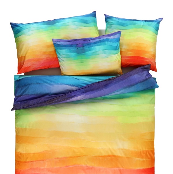 Regenbogen.jpg
