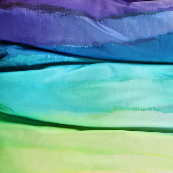 Regenbogen_A.jpg